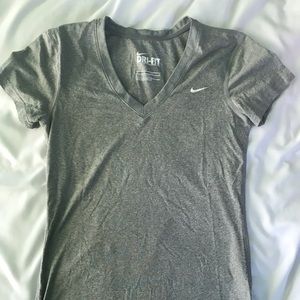 Nike Dri-Fit Tee